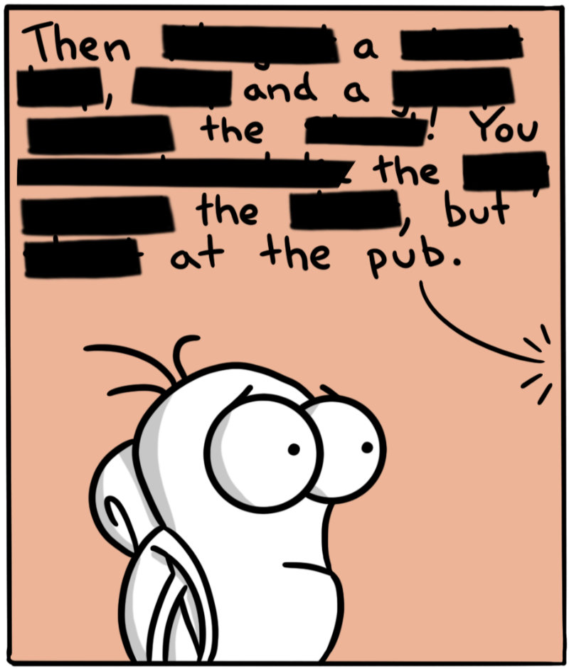https://cdn-dev.tinyview.com/itchy-feet/2021/11/04/details-missing/3.jpg