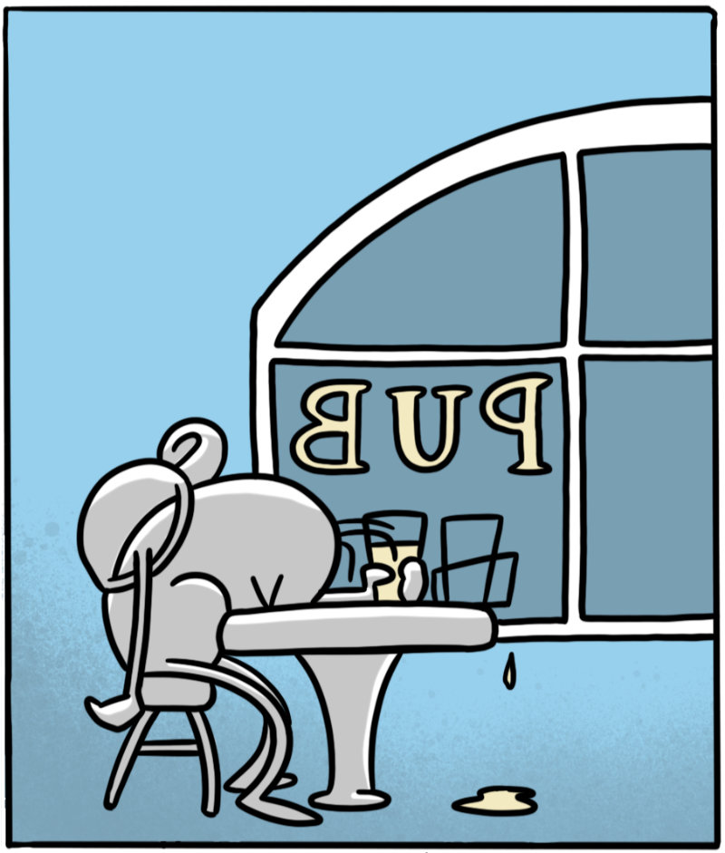https://cdn-dev.tinyview.com/itchy-feet/2021/11/04/details-missing/4.jpg