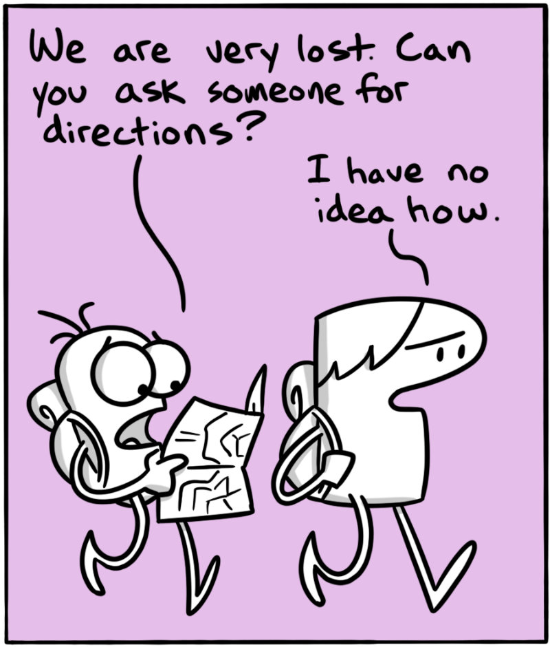 https://cdn-dev.tinyview.com/itchy-feet/2021/11/11/just-jargon/1.jpg