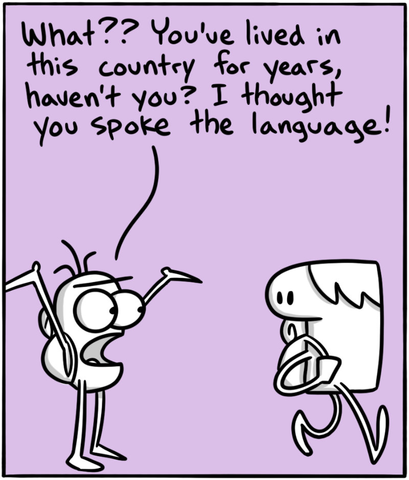 https://cdn-dev.tinyview.com/itchy-feet/2021/11/11/just-jargon/2.jpg