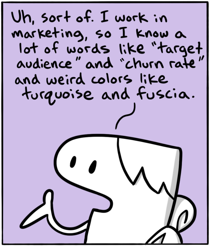 https://cdn-dev.tinyview.com/itchy-feet/2021/11/11/just-jargon/3.jpg