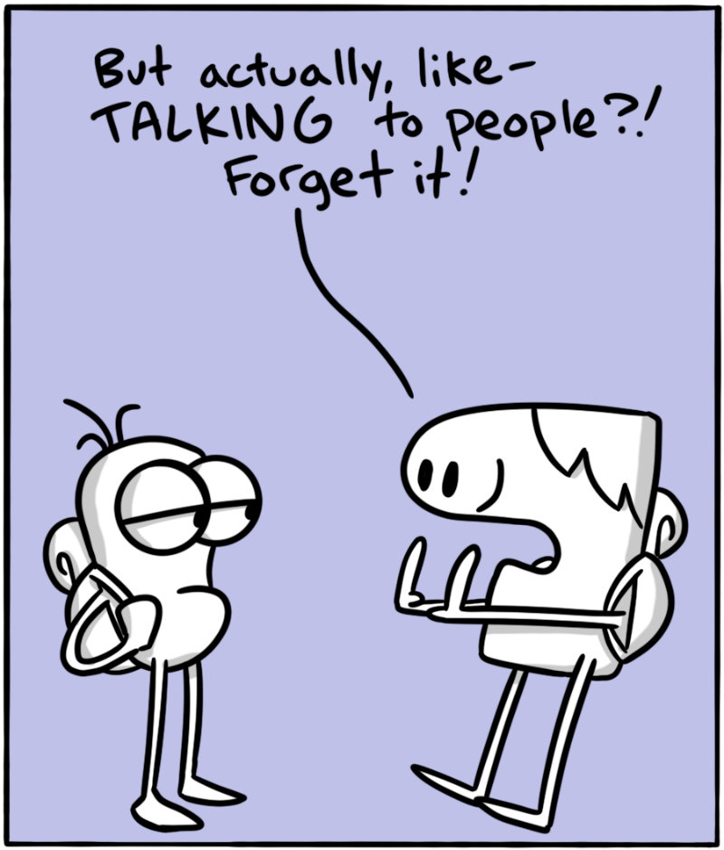 https://cdn-dev.tinyview.com/itchy-feet/2021/11/11/just-jargon/4.jpg