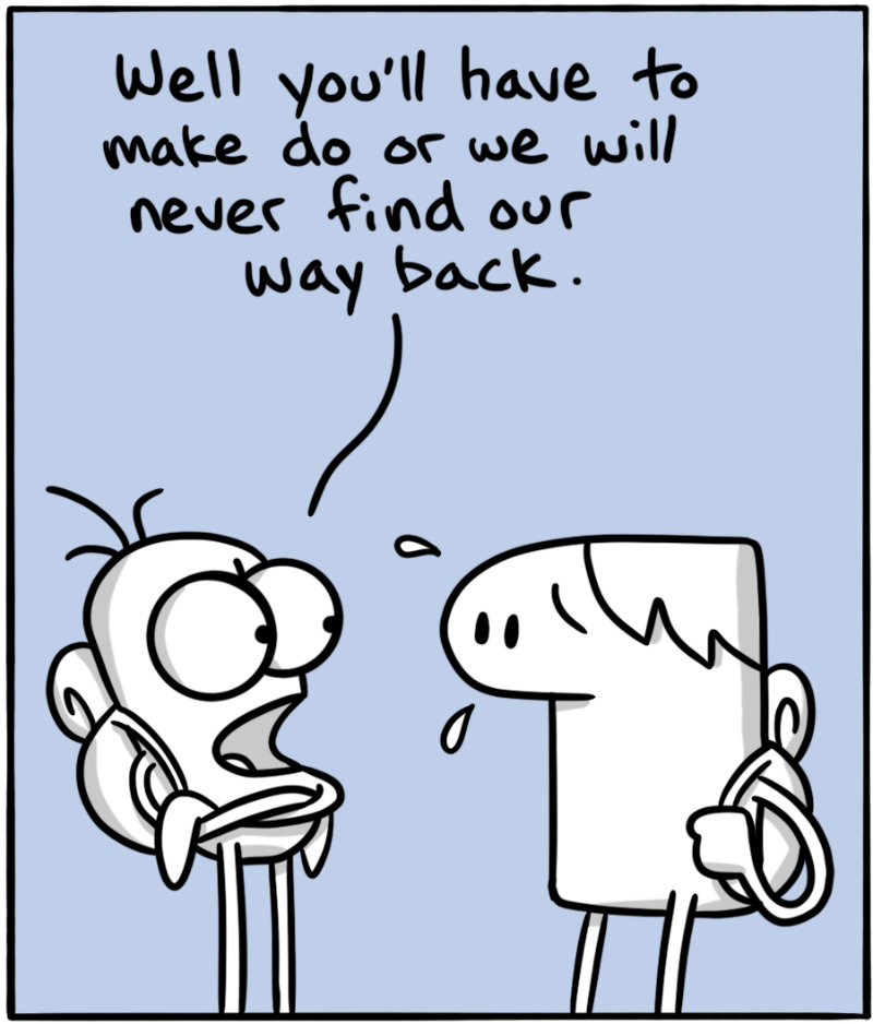 https://cdn-dev.tinyview.com/itchy-feet/2021/11/11/just-jargon/5.jpg