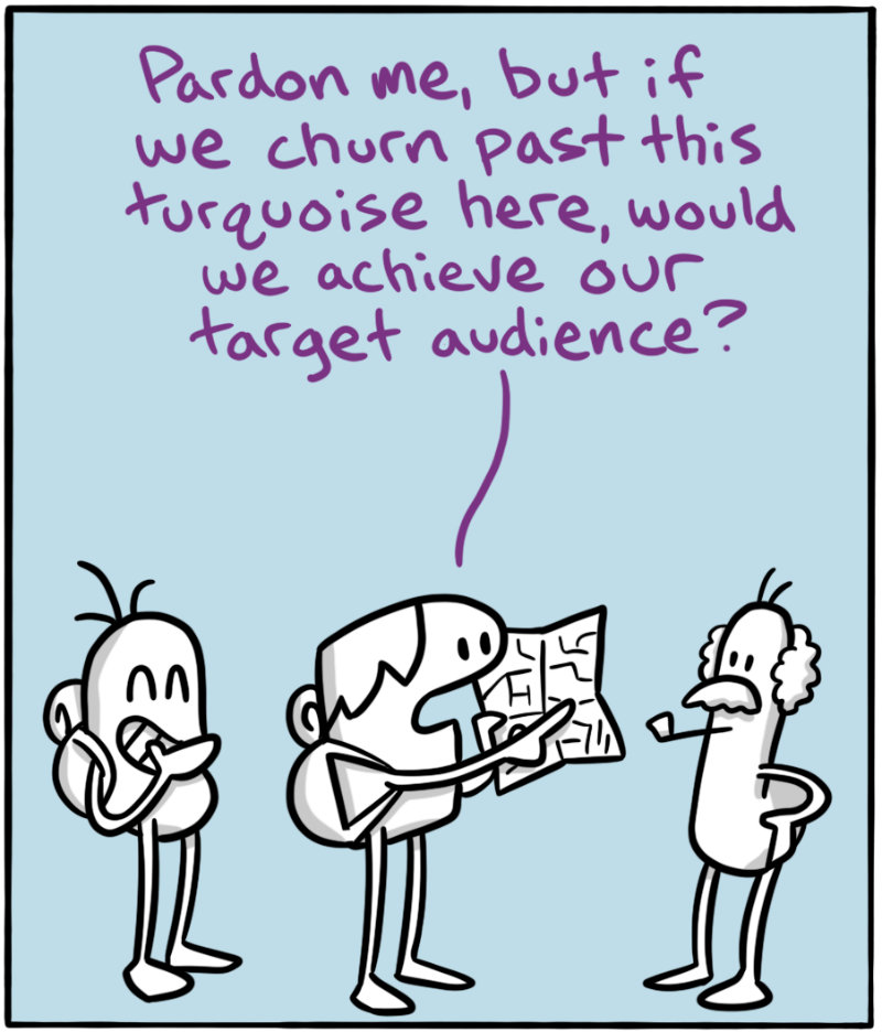 https://cdn-dev.tinyview.com/itchy-feet/2021/11/11/just-jargon/6.jpg