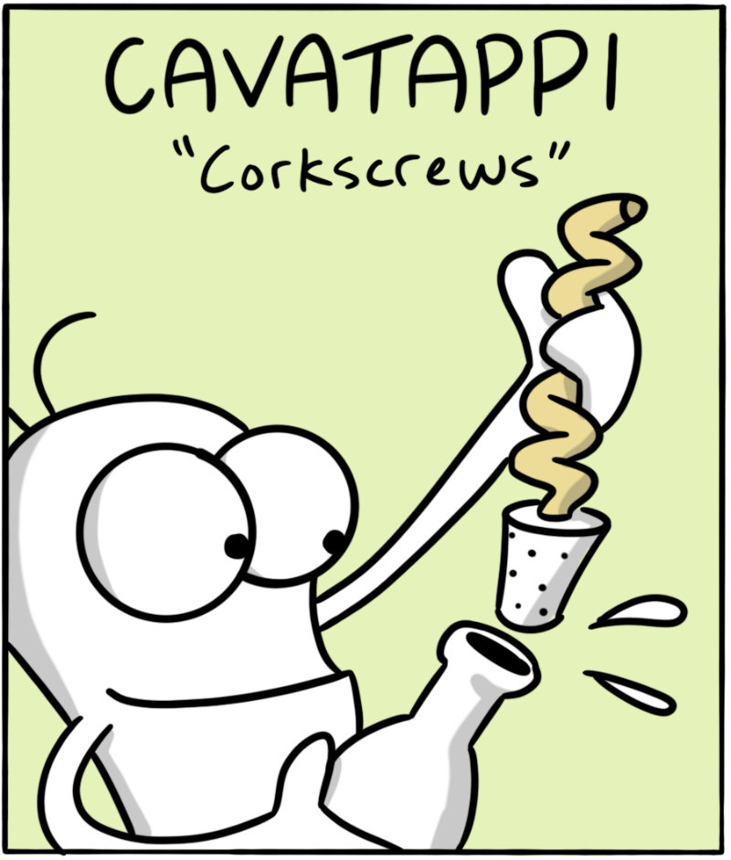 https://cdn-dev.tinyview.com/itchy-feet/2021/11/17/dry-dough/6.jpg