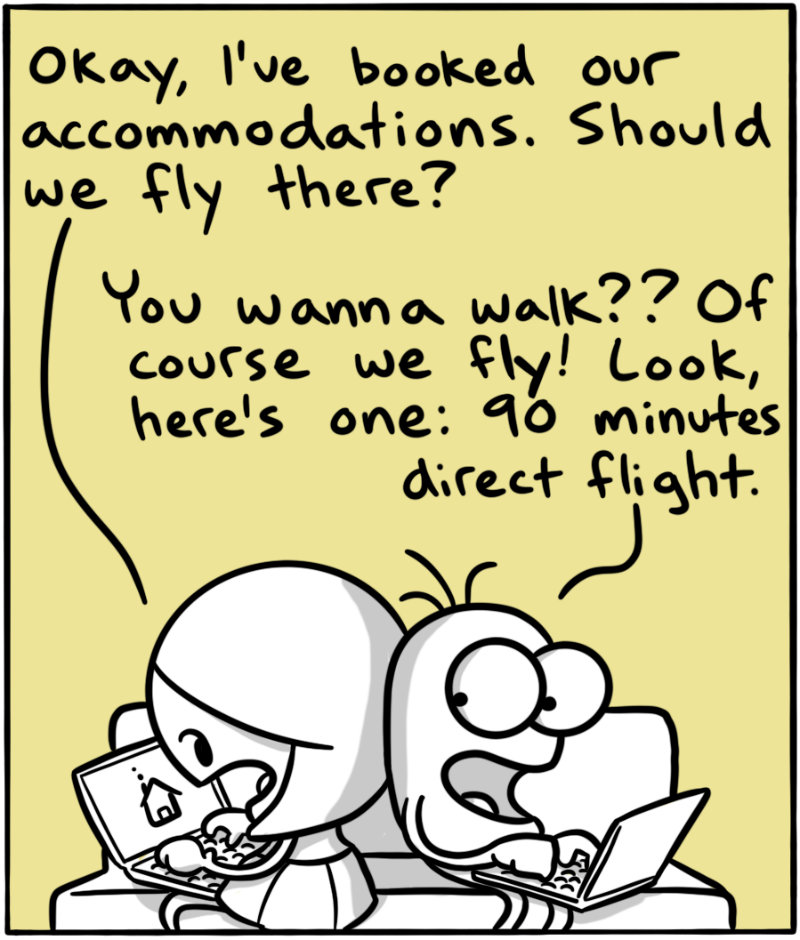 https://cdn-dev.tinyview.com/itchy-feet/2021/12/19/direct-route/1.jpg