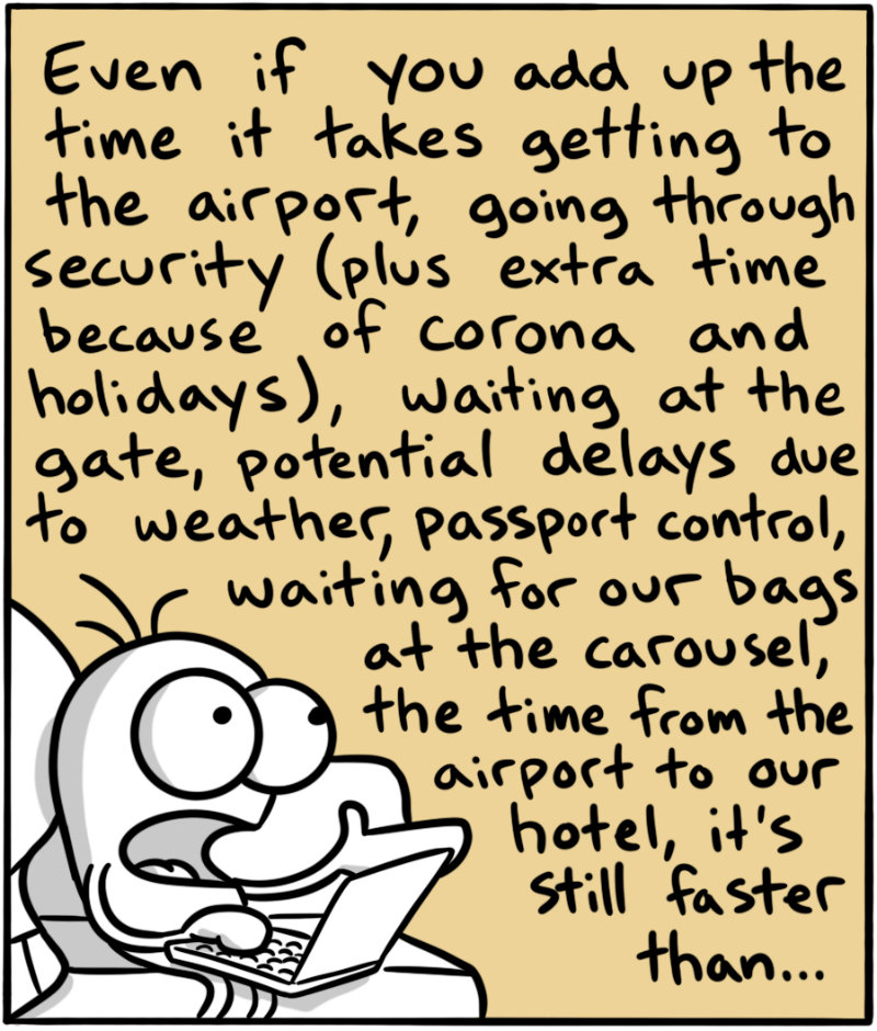 https://cdn-dev.tinyview.com/itchy-feet/2021/12/19/direct-route/2.jpg