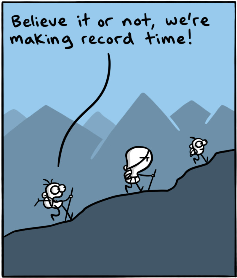 https://cdn-dev.tinyview.com/itchy-feet/2021/12/19/direct-route/4.jpg