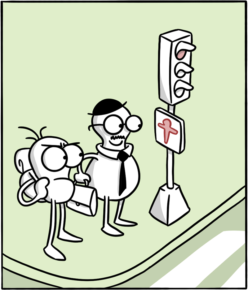 https://cdn-dev.tinyview.com/itchy-feet/2021/2012-07-08-anarchy/1.jpg