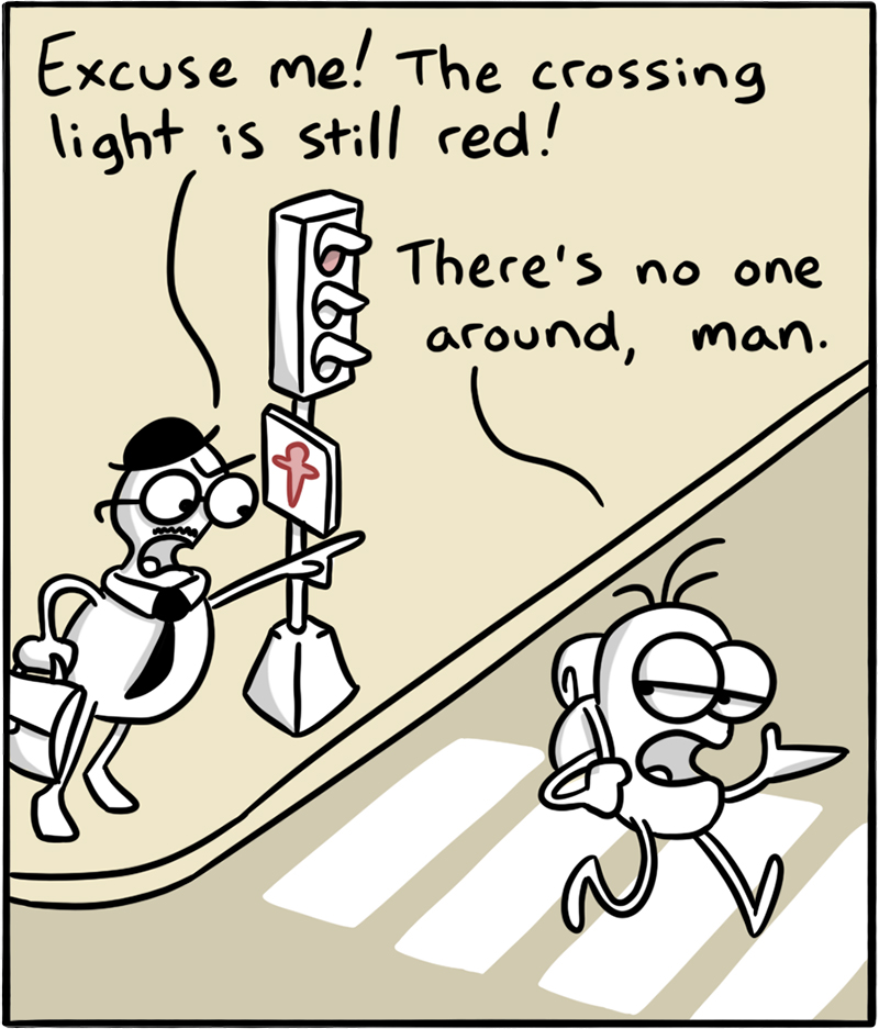 https://cdn-dev.tinyview.com/itchy-feet/2021/2012-07-08-anarchy/2.jpg