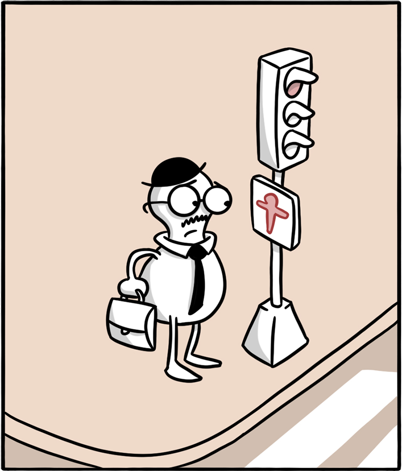 https://cdn-dev.tinyview.com/itchy-feet/2021/2012-07-08-anarchy/3.jpg