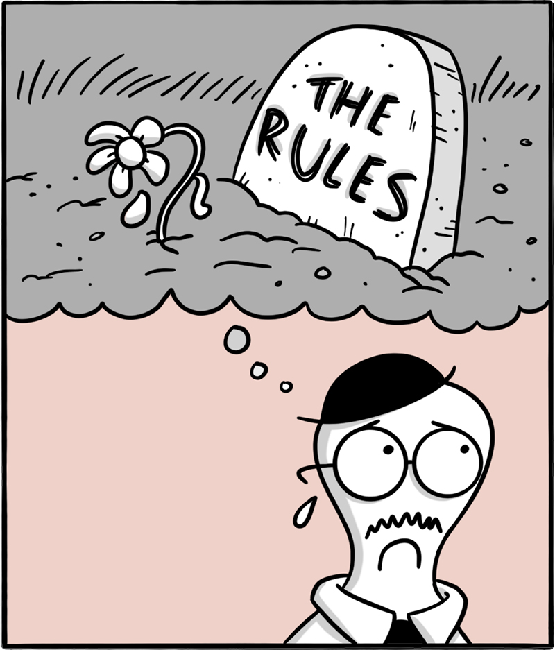 https://cdn-dev.tinyview.com/itchy-feet/2021/2012-07-08-anarchy/4.jpg