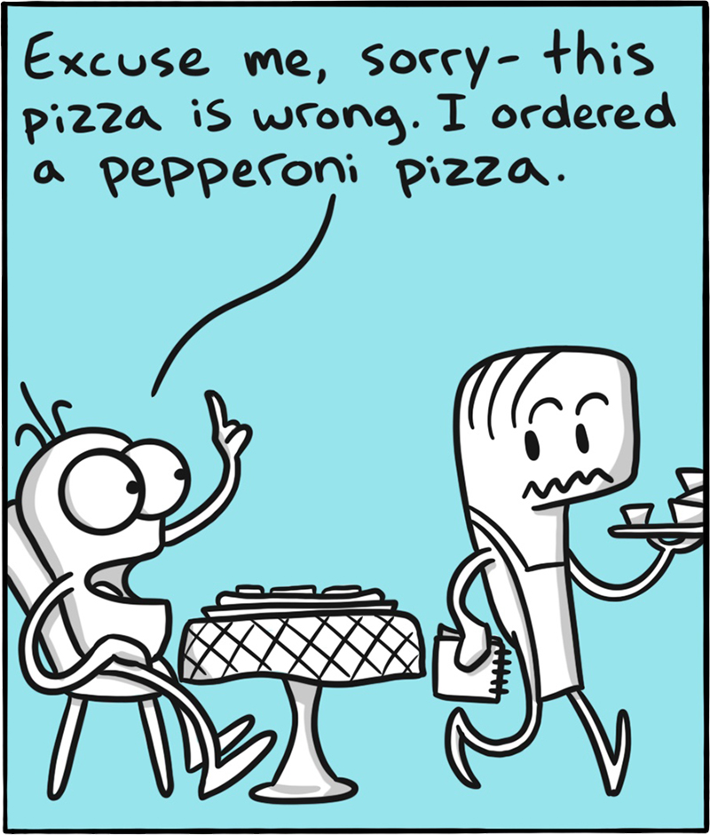 https://cdn-dev.tinyview.com/itchy-feet/2021/2014-08-31-vegetable-meat/1.jpg