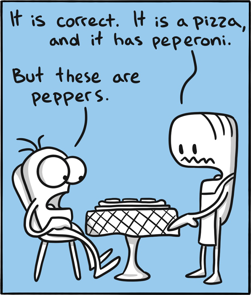 https://cdn-dev.tinyview.com/itchy-feet/2021/2014-08-31-vegetable-meat/2.jpg