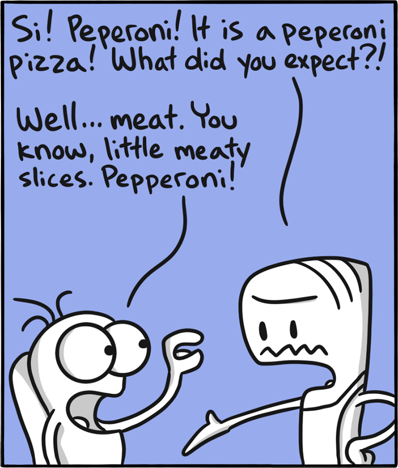 https://cdn-dev.tinyview.com/itchy-feet/2021/2014-08-31-vegetable-meat/3.jpg
