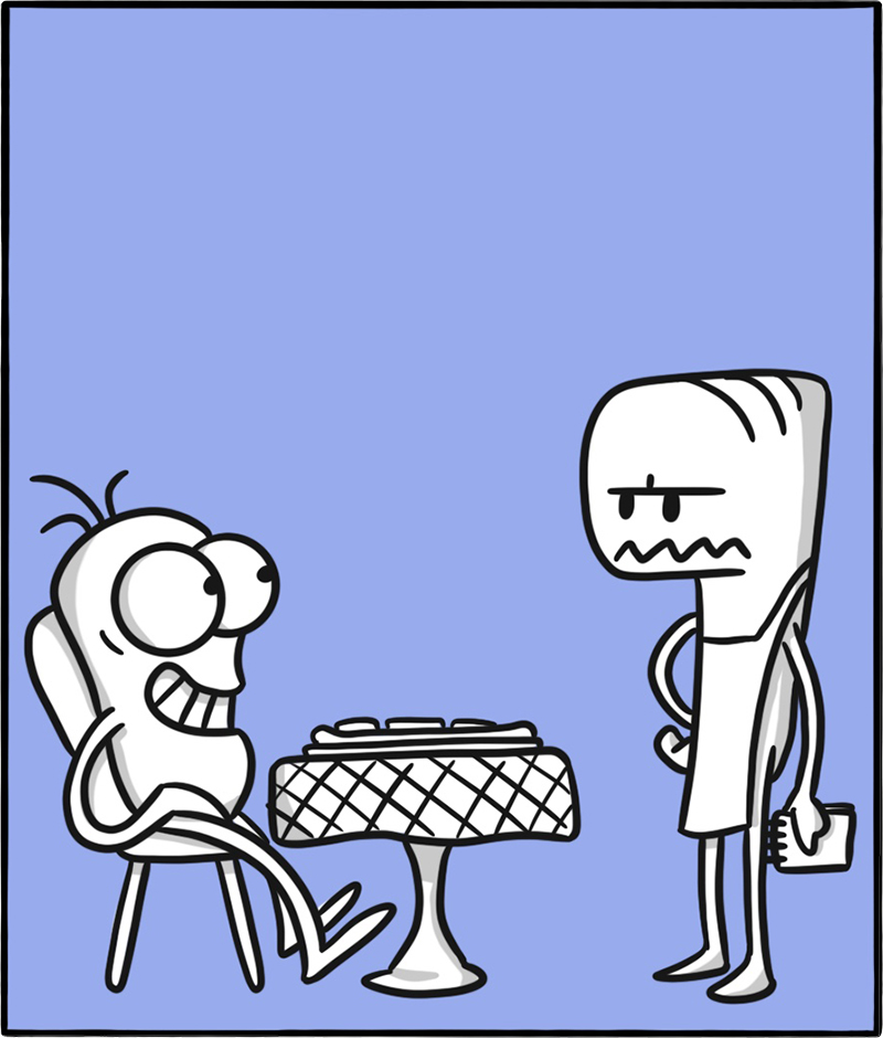 https://cdn-dev.tinyview.com/itchy-feet/2021/2014-08-31-vegetable-meat/4.jpg