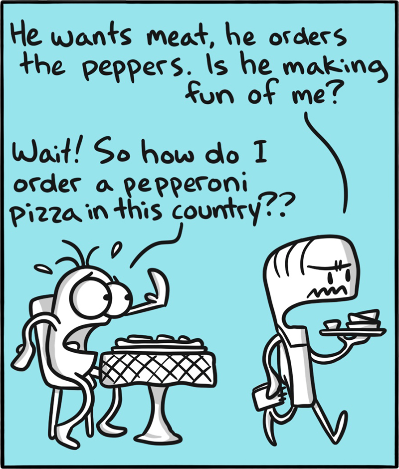https://cdn-dev.tinyview.com/itchy-feet/2021/2014-08-31-vegetable-meat/5.jpg