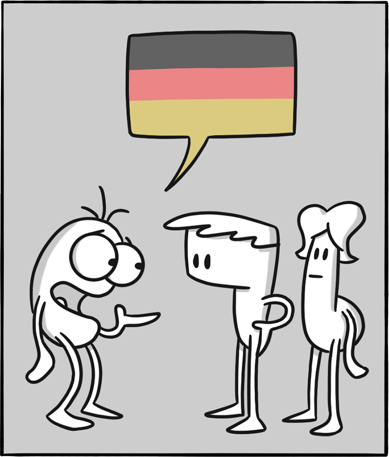 https://cdn-dev.tinyview.com/itchy-feet/2021/2017-05-21-just-do-it/2.jpg