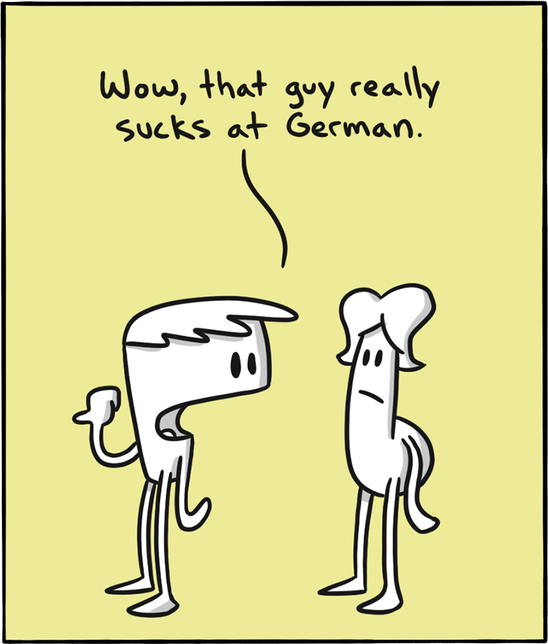 https://cdn-dev.tinyview.com/itchy-feet/2021/2017-05-21-just-do-it/3.jpg