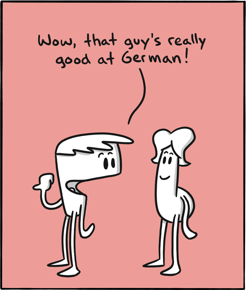 https://cdn-dev.tinyview.com/itchy-feet/2021/2017-05-21-just-do-it/6.jpg