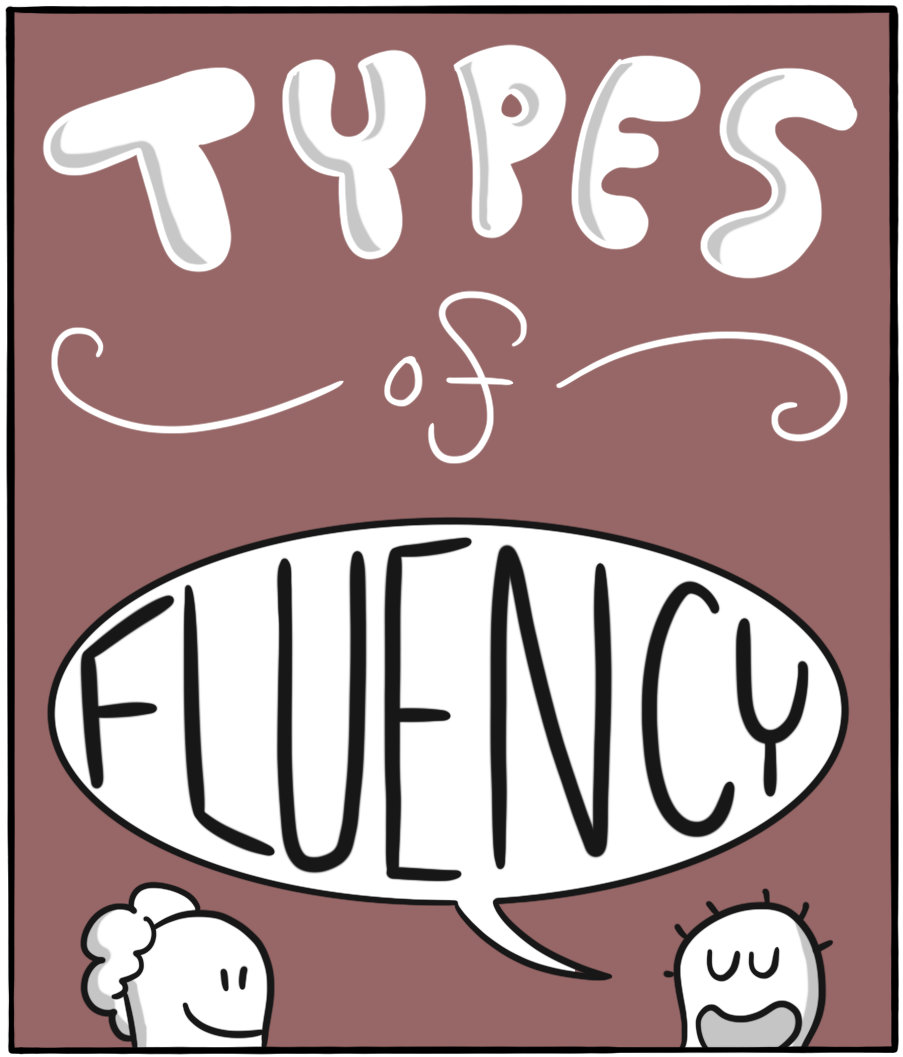 https://cdn-dev.tinyview.com/itchy-feet/2021/2021-07-25-fluency-scale/1.jpg