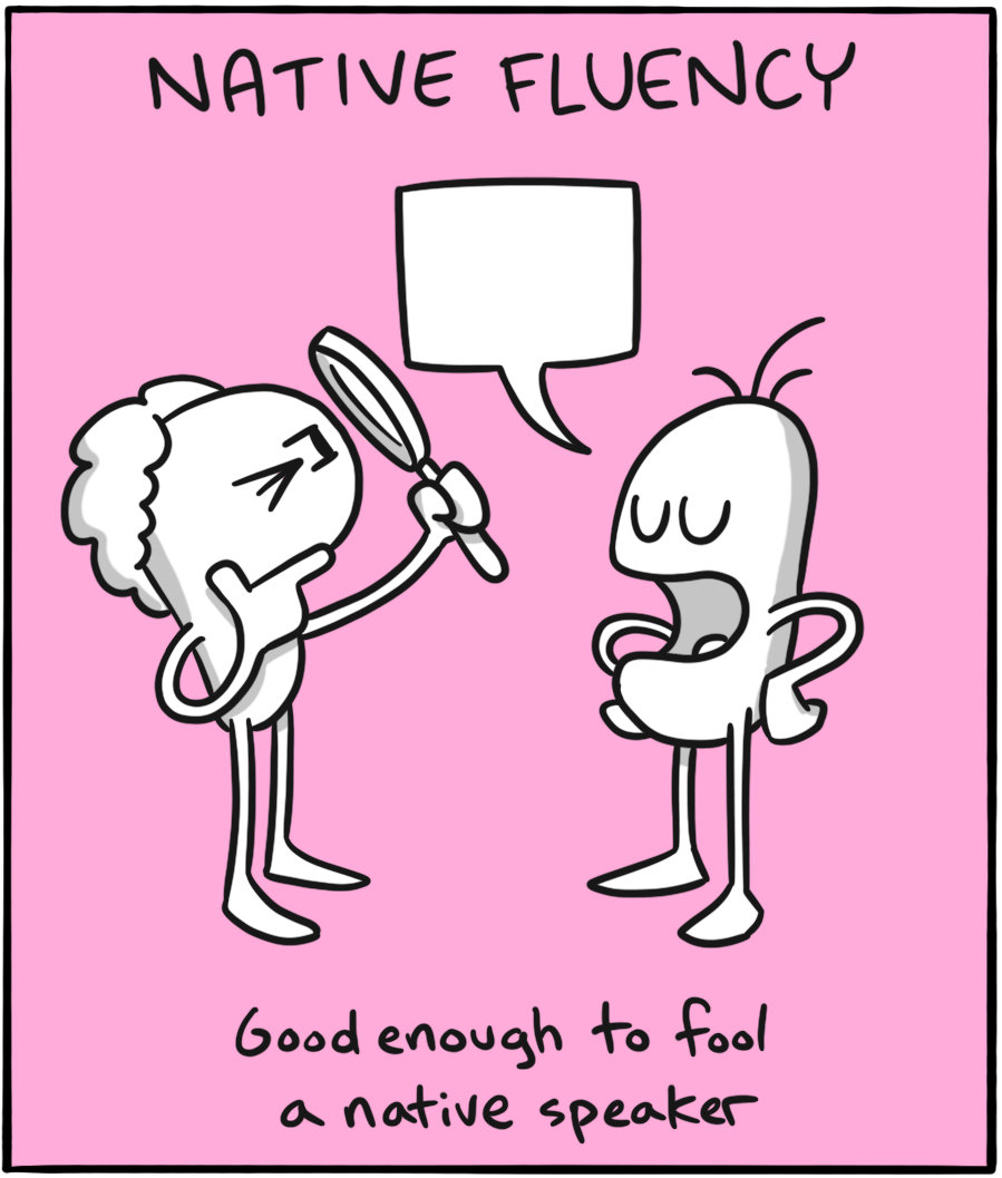 https://cdn-dev.tinyview.com/itchy-feet/2021/2021-07-25-fluency-scale/2.jpg