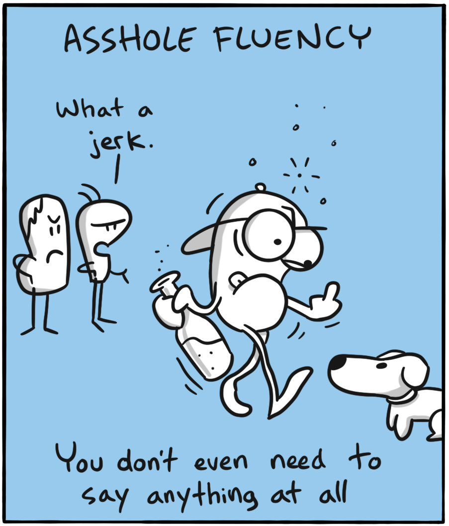 https://cdn-dev.tinyview.com/itchy-feet/2021/2021-07-25-fluency-scale/6.jpg