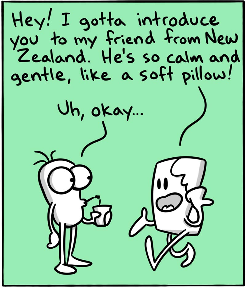 https://cdn-dev.tinyview.com/itchy-feet/2022/02/13/kiwi-kryptonite/1.jpg