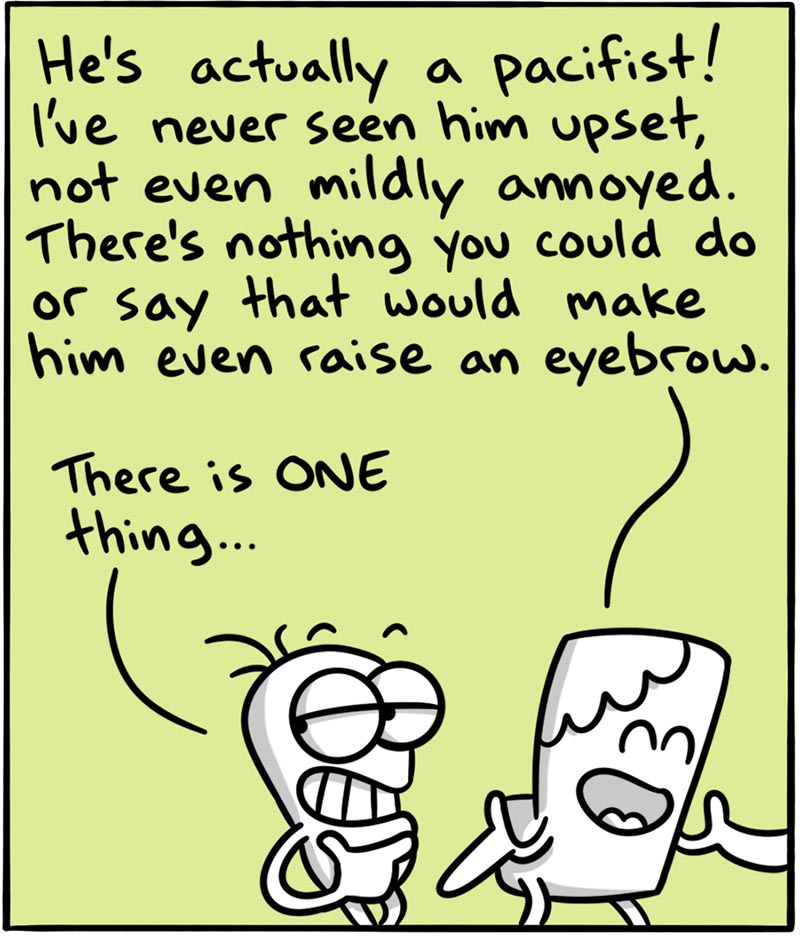 https://cdn-dev.tinyview.com/itchy-feet/2022/02/13/kiwi-kryptonite/2.jpg
