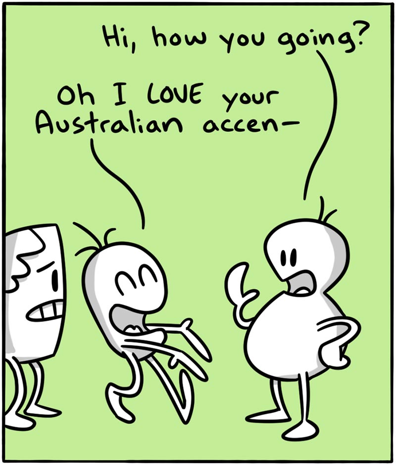 https://cdn-dev.tinyview.com/itchy-feet/2022/02/13/kiwi-kryptonite/3.jpg