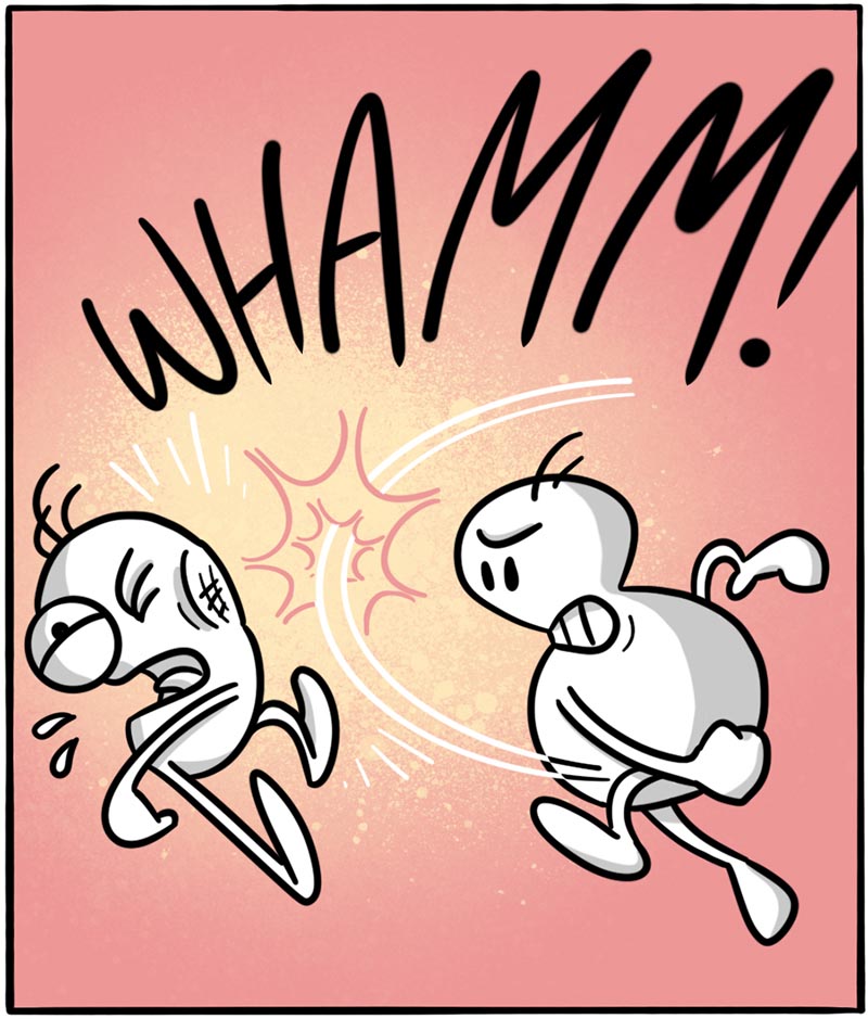 https://cdn-dev.tinyview.com/itchy-feet/2022/02/13/kiwi-kryptonite/4.jpg