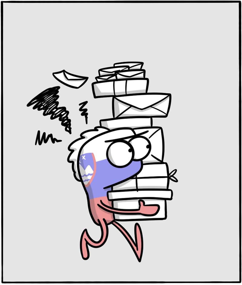 https://cdn-dev.tinyview.com/itchy-feet/2022/02/24/two-letters/1.jpg