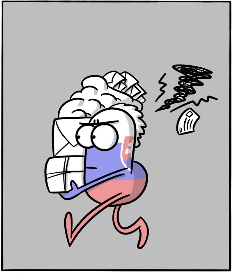 https://cdn-dev.tinyview.com/itchy-feet/2022/02/24/two-letters/2.jpg