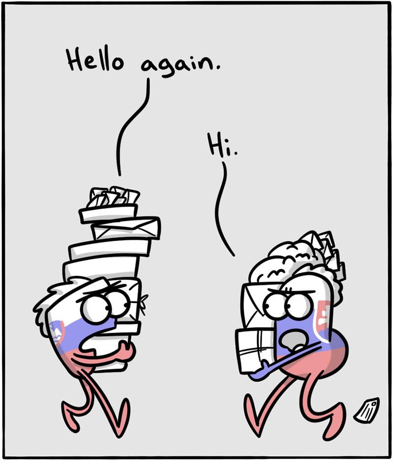 https://cdn-dev.tinyview.com/itchy-feet/2022/02/24/two-letters/3.jpg