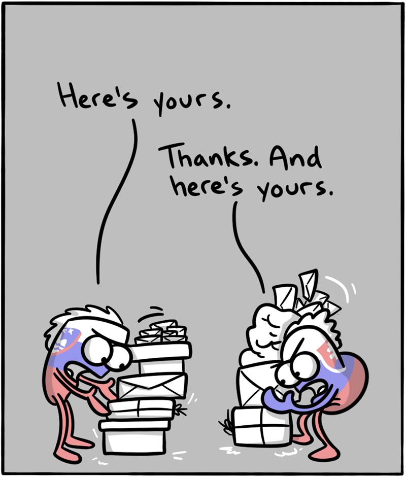 https://cdn-dev.tinyview.com/itchy-feet/2022/02/24/two-letters/4.jpg