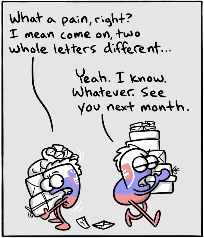 https://cdn-dev.tinyview.com/itchy-feet/2022/02/24/two-letters/5.jpg