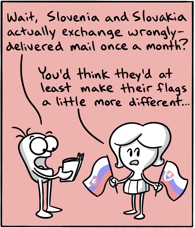 https://cdn-dev.tinyview.com/itchy-feet/2022/02/24/two-letters/6.jpg