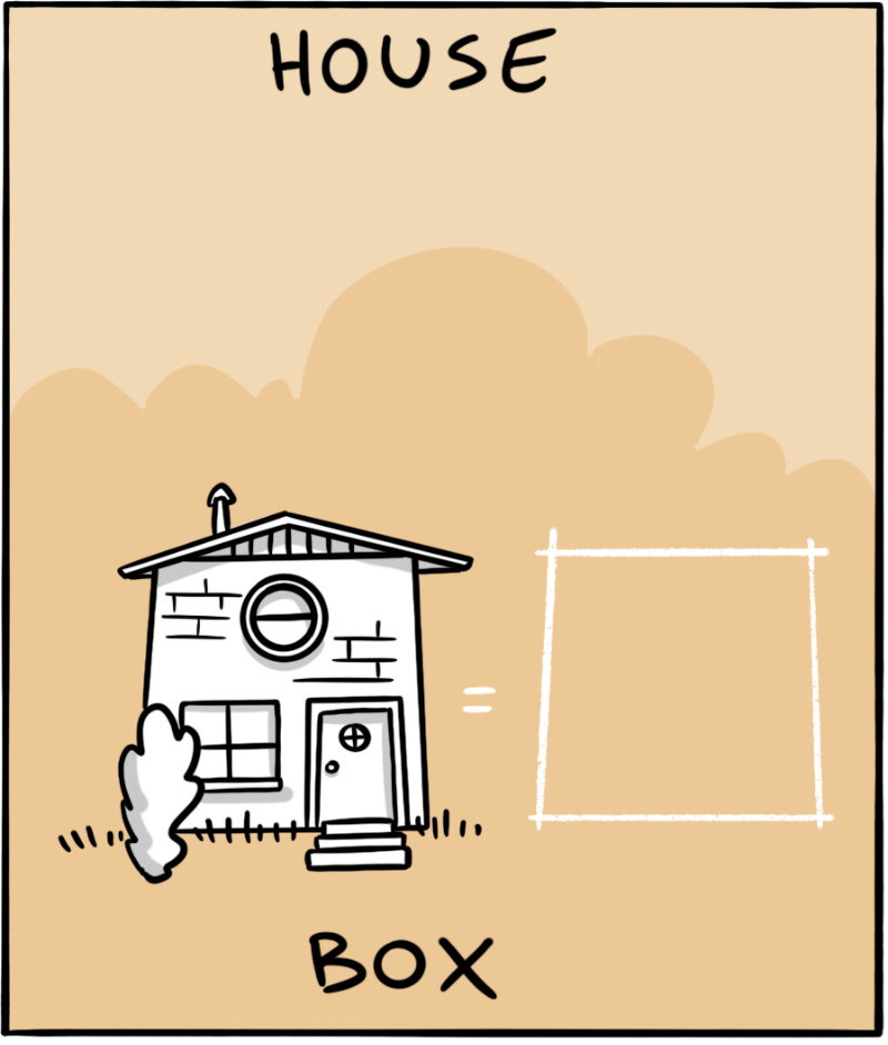 https://cdn-dev.tinyview.com/itchy-feet/2022/08/04/standard-shape/2.jpg