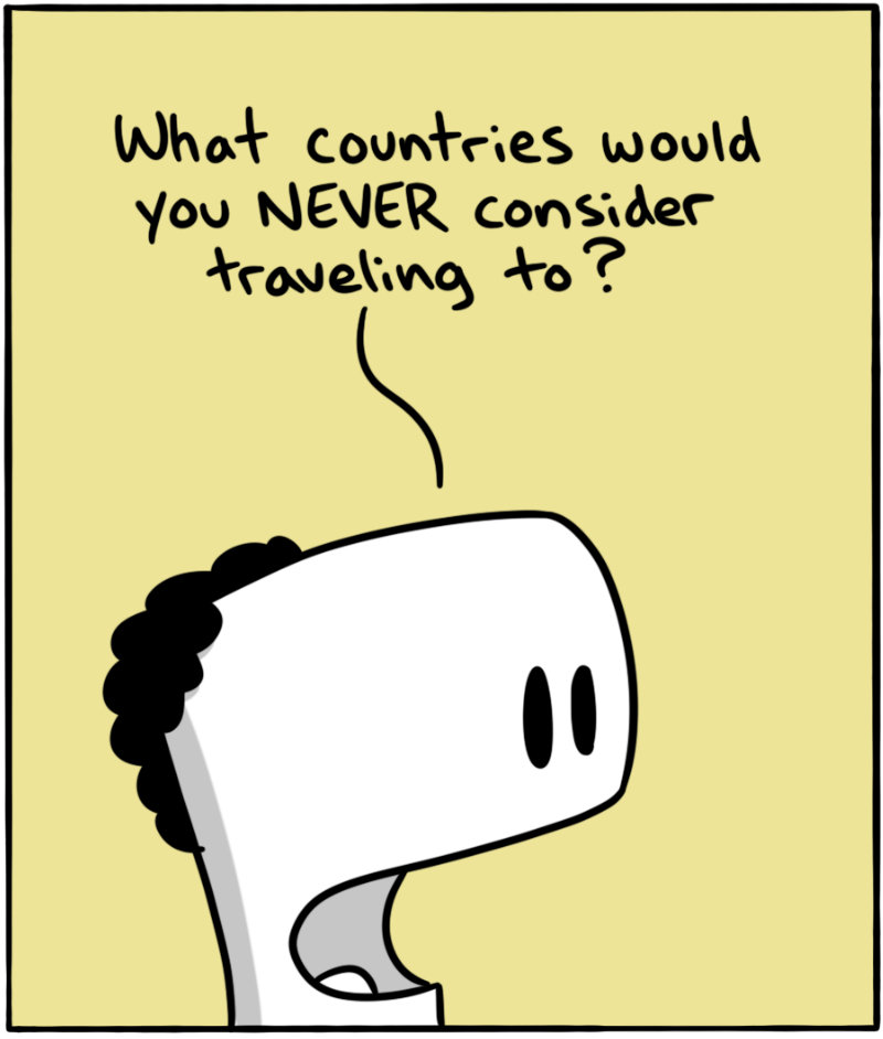 https://cdn-dev.tinyview.com/itchy-feet/2022/11/06/off-piste/1.jpg