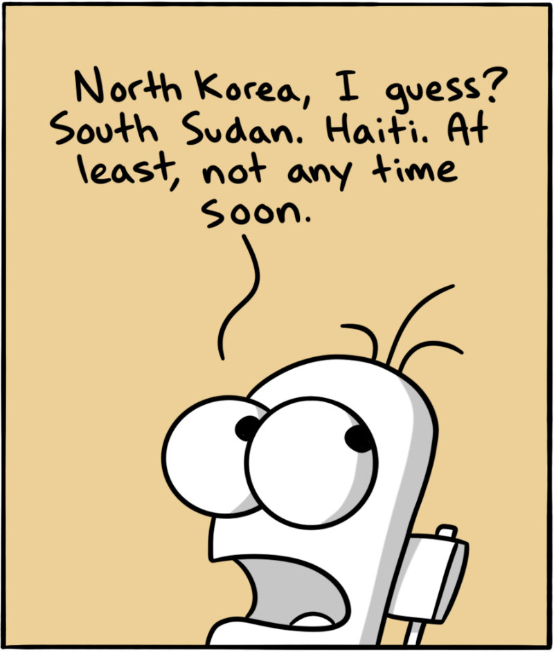 https://cdn-dev.tinyview.com/itchy-feet/2022/11/06/off-piste/2.jpg