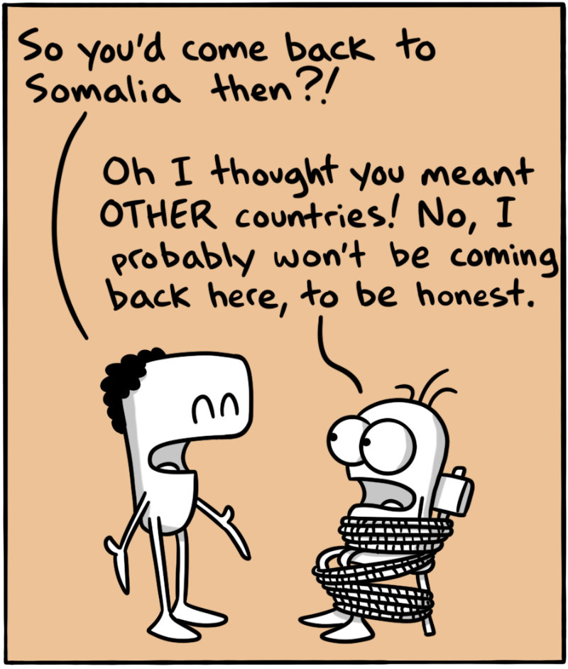 https://cdn-dev.tinyview.com/itchy-feet/2022/11/06/off-piste/3.jpg