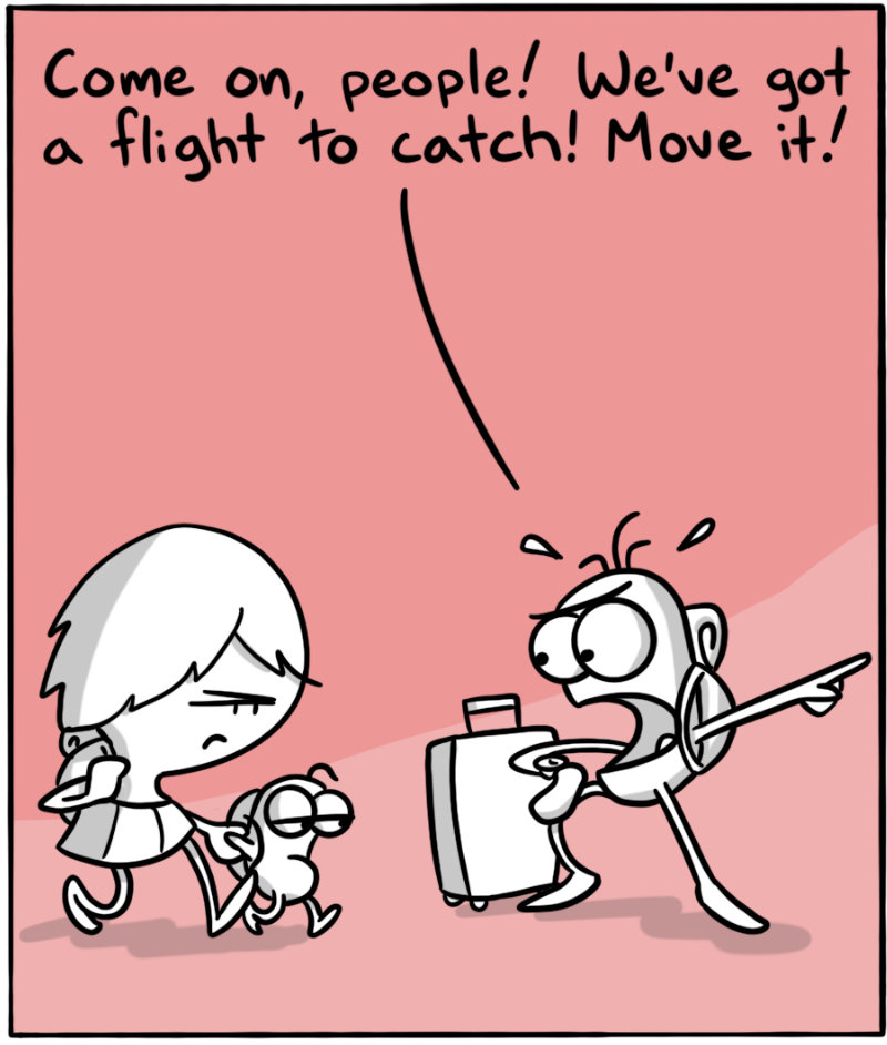 https://cdn-dev.tinyview.com/itchy-feet/2022/11/10/insistent-punctuality/1.jpg