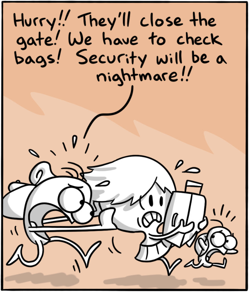https://cdn-dev.tinyview.com/itchy-feet/2022/11/10/insistent-punctuality/2.jpg