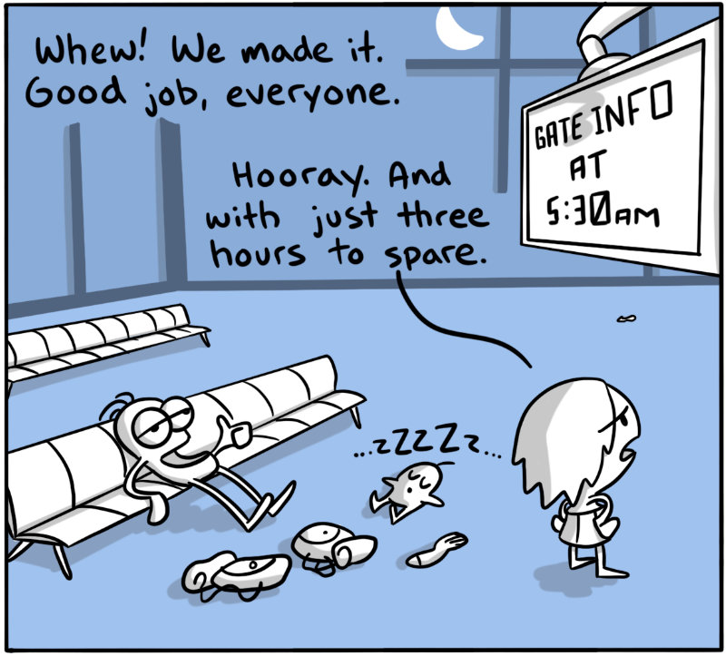 https://cdn-dev.tinyview.com/itchy-feet/2022/11/10/insistent-punctuality/3.jpg