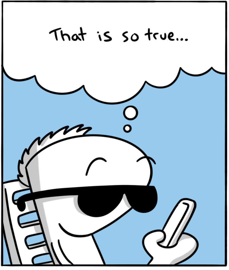 https://cdn-dev.tinyview.com/itchy-feet/2022/11/13/self-betterment/2.jpg