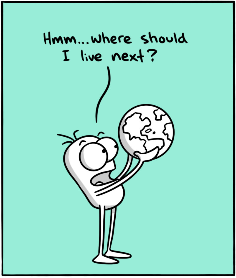 https://cdn-dev.tinyview.com/itchy-feet/2023/03/02/rinse-repeat/1.jpg