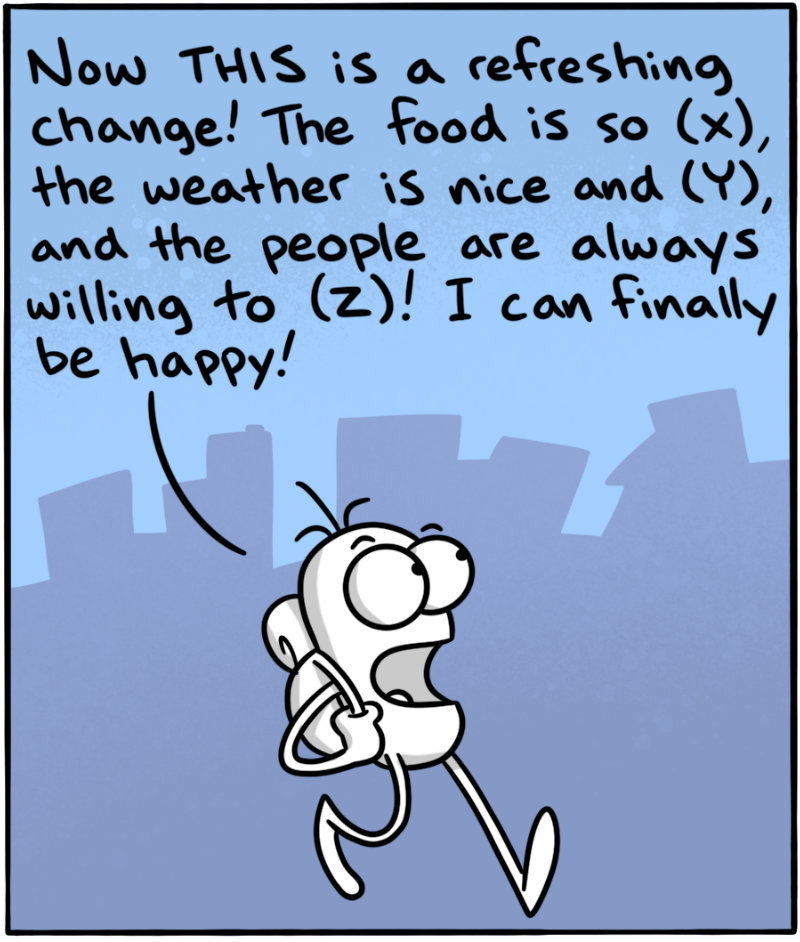 https://cdn-dev.tinyview.com/itchy-feet/2023/03/02/rinse-repeat/3.jpg