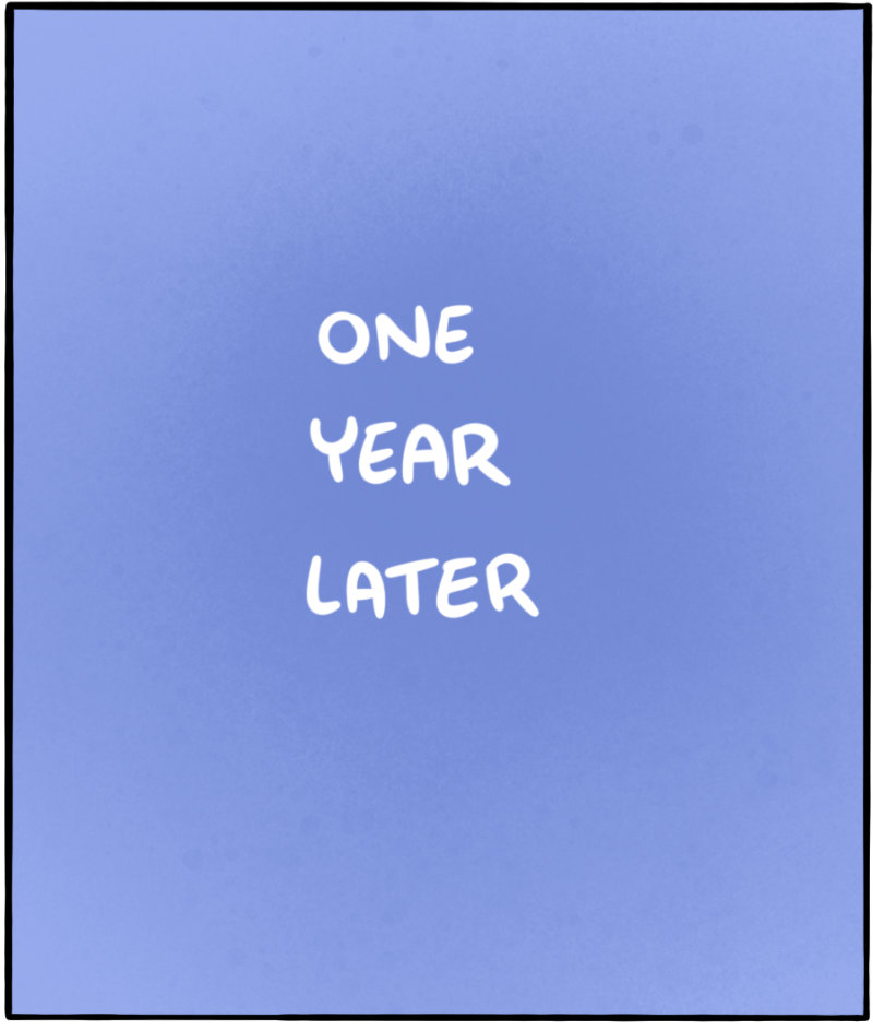 https://cdn-dev.tinyview.com/itchy-feet/2023/03/02/rinse-repeat/4.jpg
