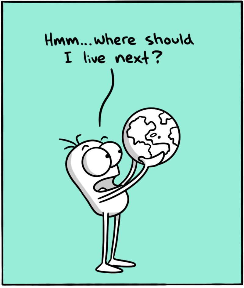 https://cdn-dev.tinyview.com/itchy-feet/2023/03/02/rinse-repeat/6.jpg