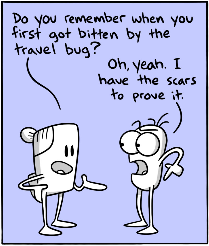 https://cdn-dev.tinyview.com/itchy-feet/2023/03/12/infectious-bite/1.jpg